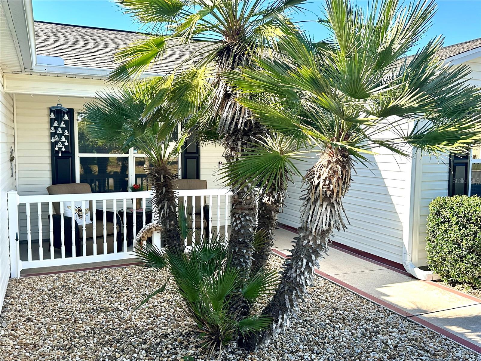 Image 5 of 23 For 17766 91st Poplar Terrace