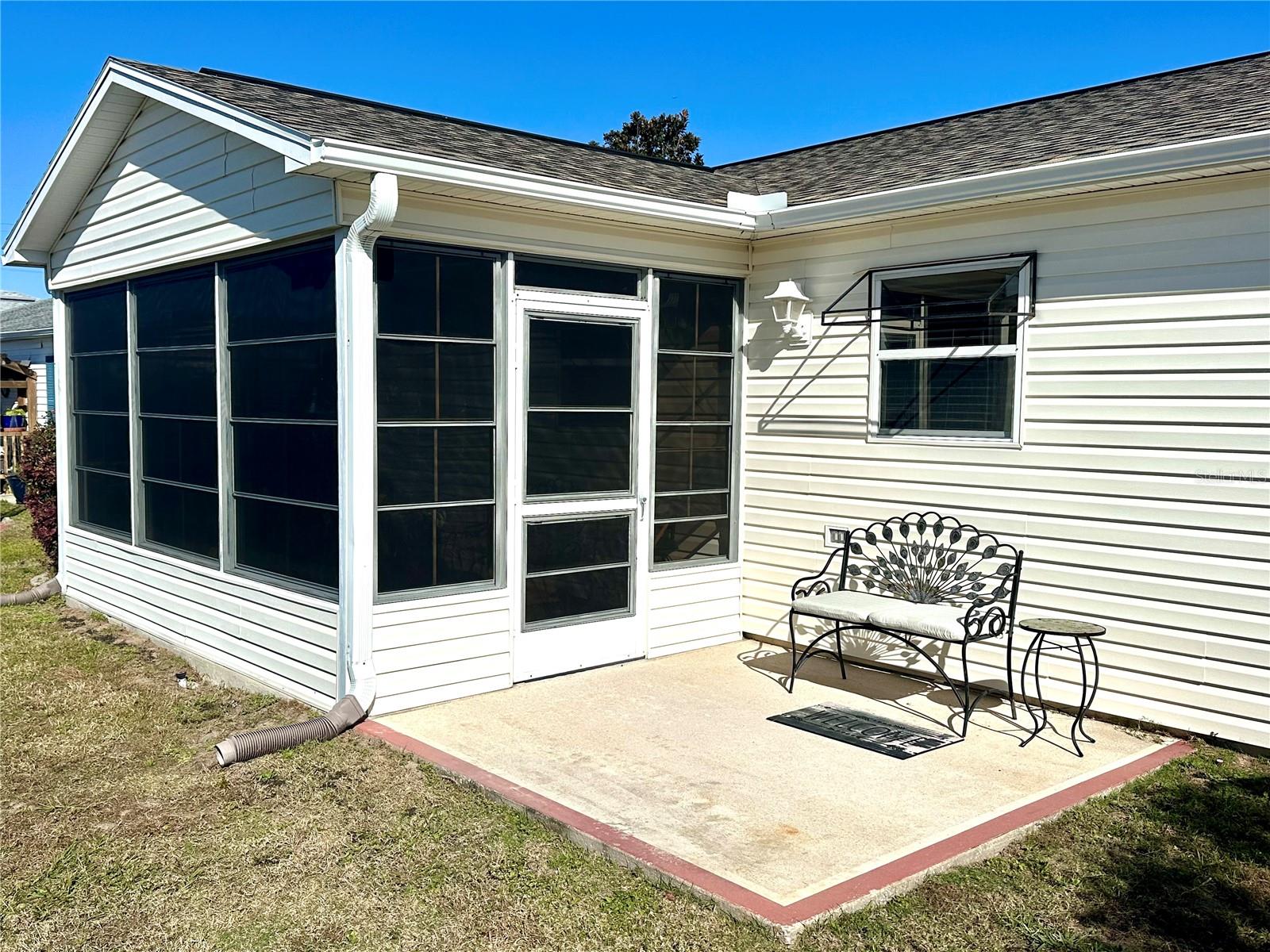 Image 6 of 23 For 17766 91st Poplar Terrace