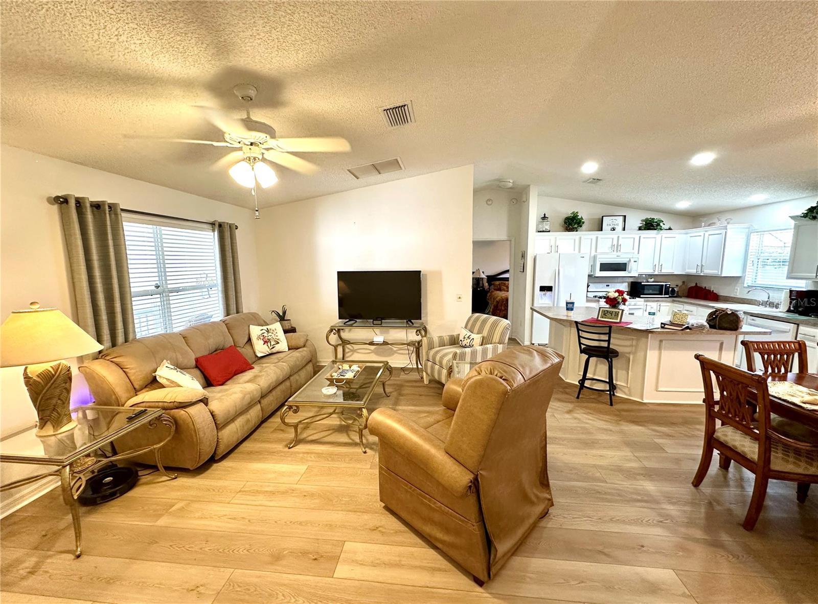 Image 8 of 23 For 17766 91st Poplar Terrace