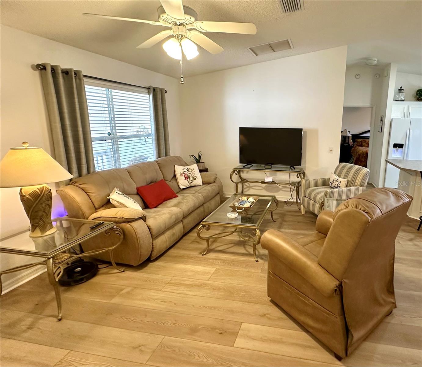 Image 9 of 23 For 17766 91st Poplar Terrace