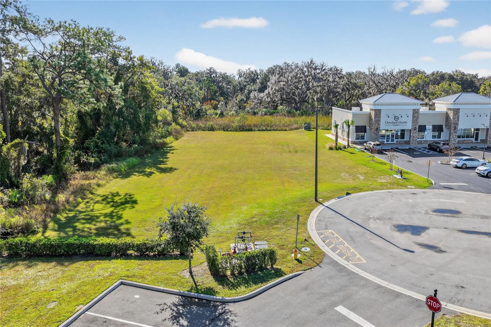 Image 6 of 6 For Lot 4, Spencer Court