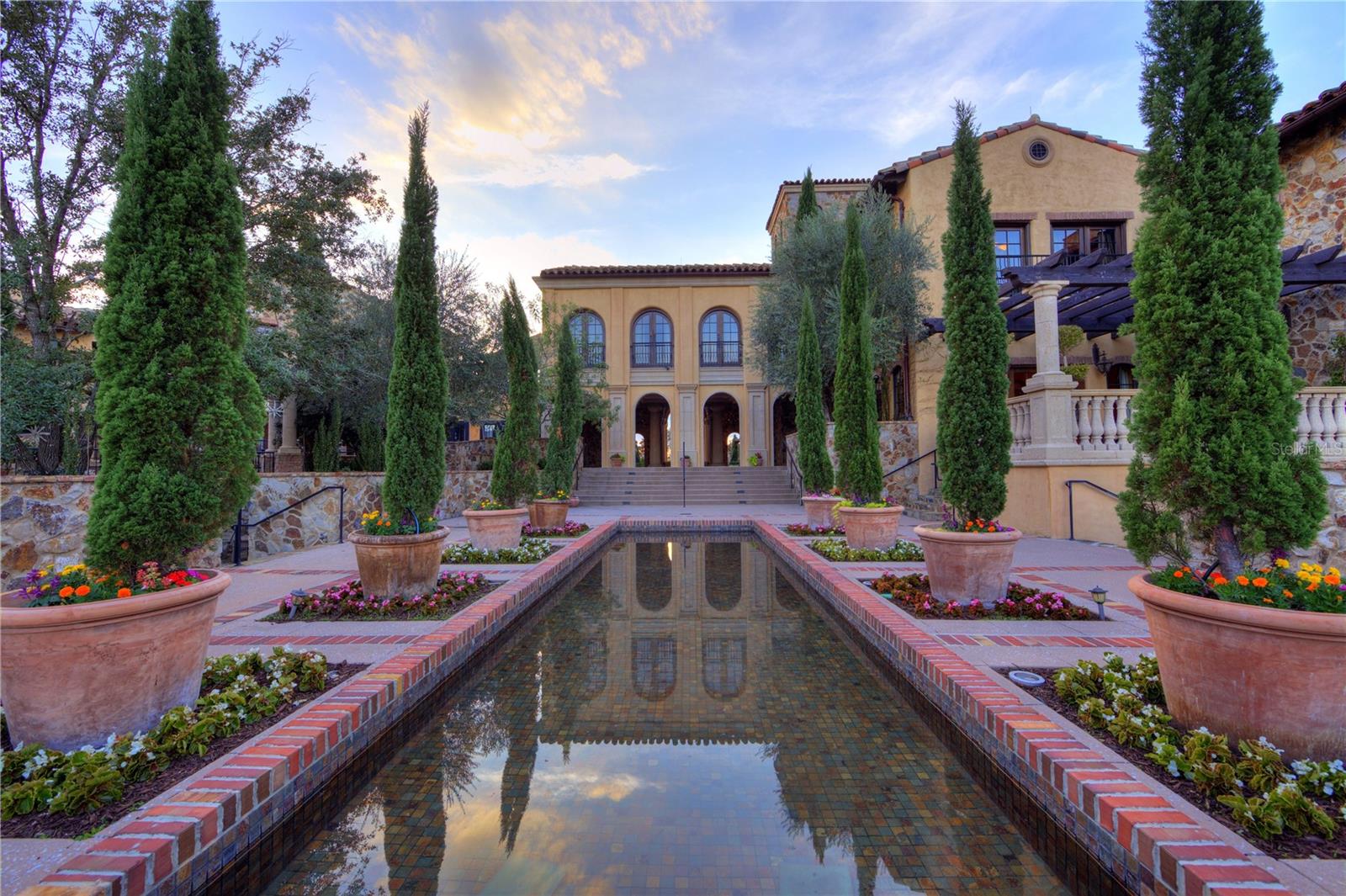 Image 10 of 10 For 15381 Apennine Way