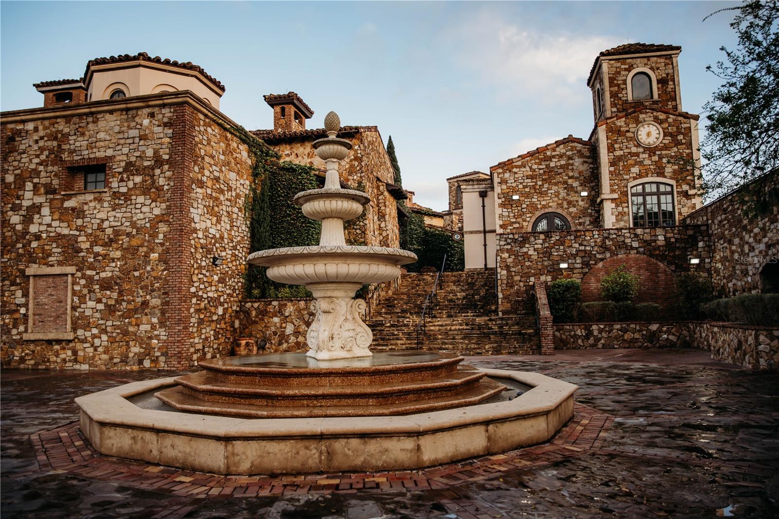 Image 9 of 10 For 15381 Apennine Way