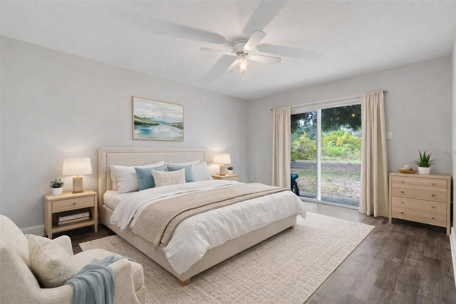 Image 13 of 38 For 345 Hidden View Drive