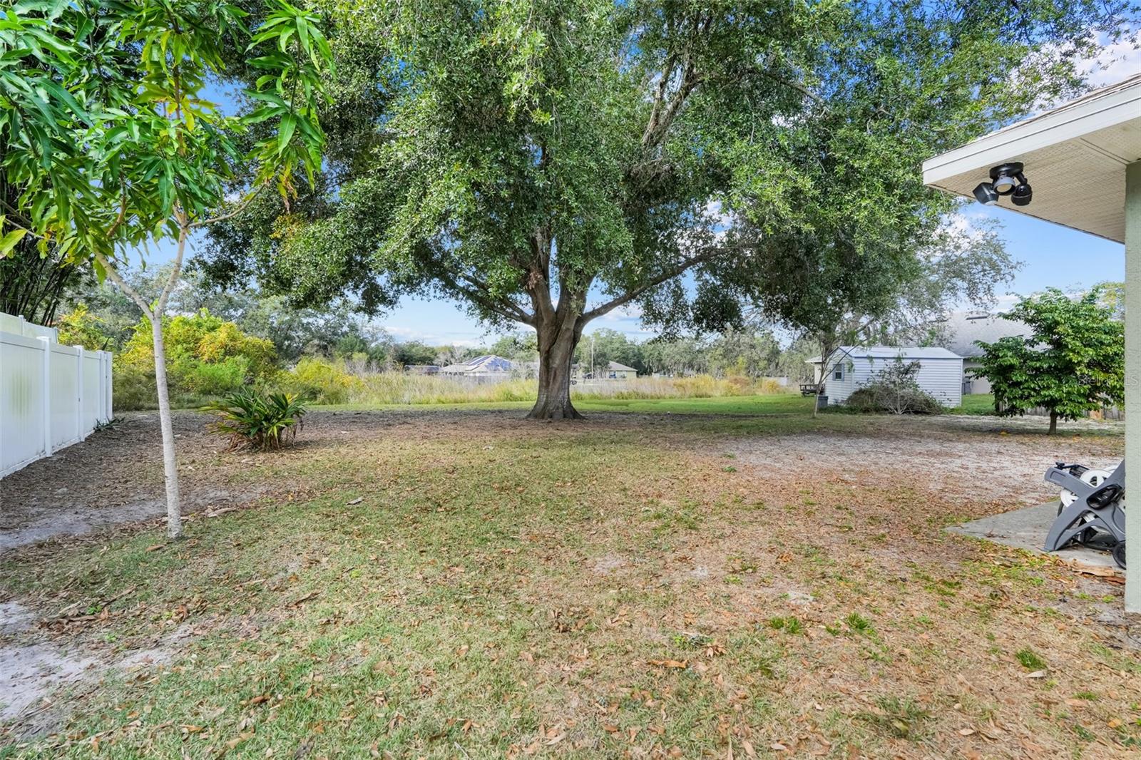 Image 25 of 38 For 345 Hidden View Drive