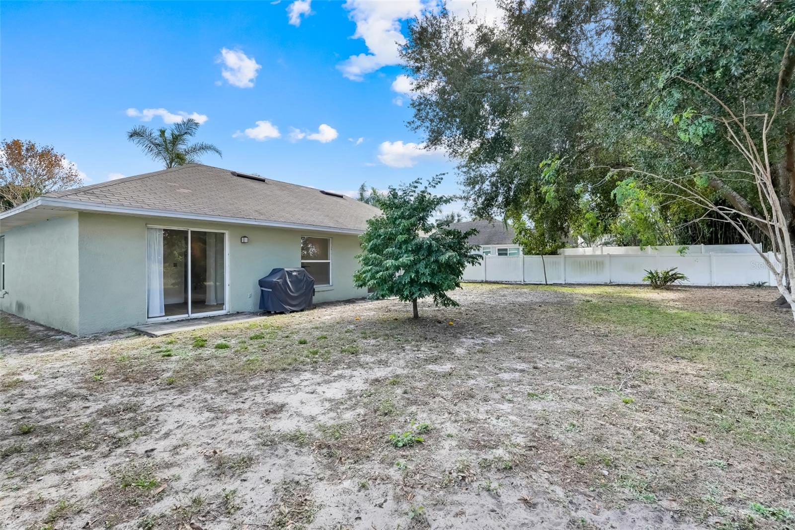 Image 27 of 38 For 345 Hidden View Drive