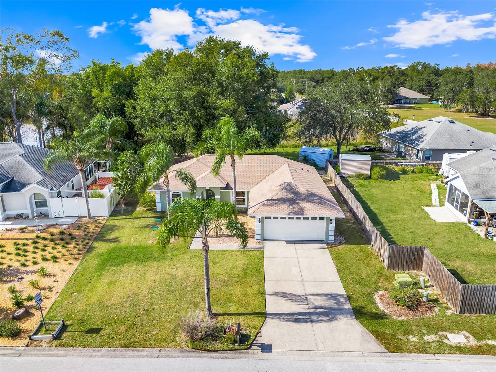 Image 28 of 38 For 345 Hidden View Drive