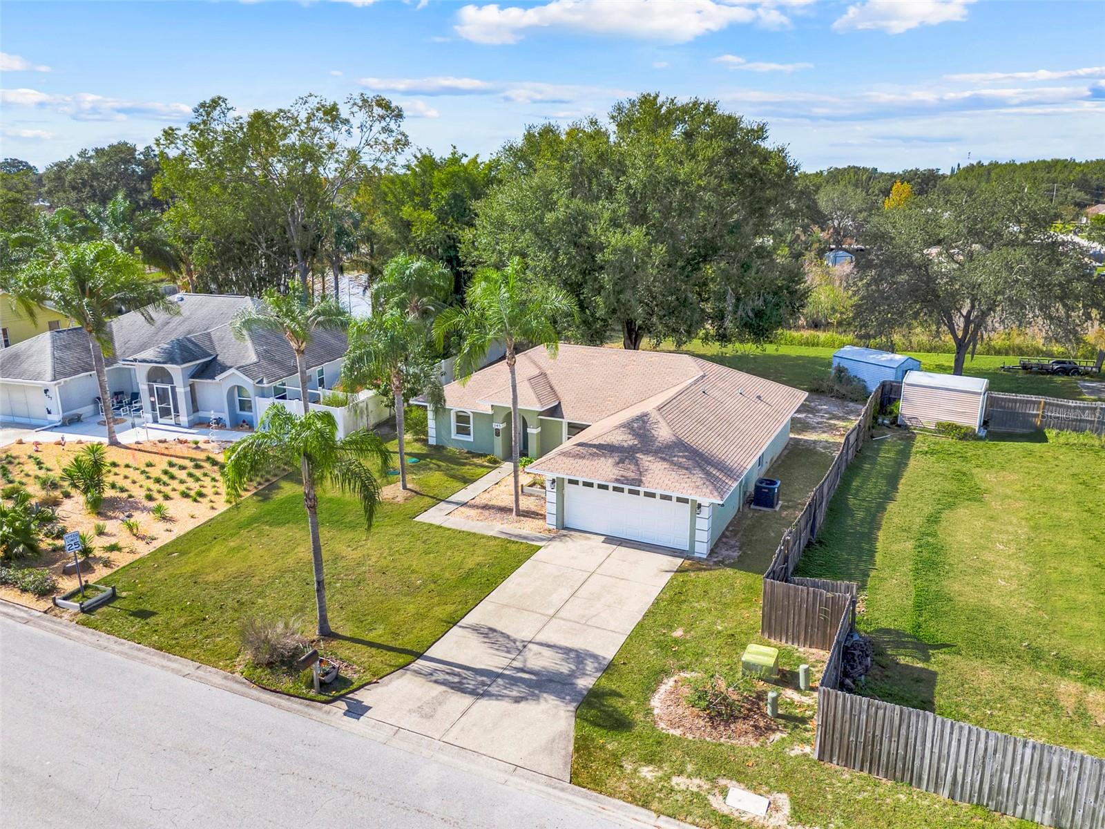 Image 29 of 38 For 345 Hidden View Drive