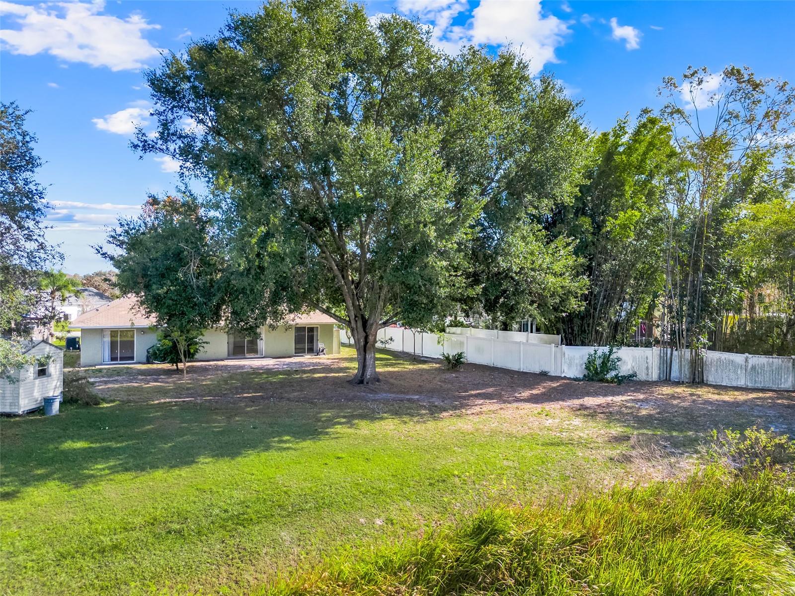 Image 31 of 38 For 345 Hidden View Drive