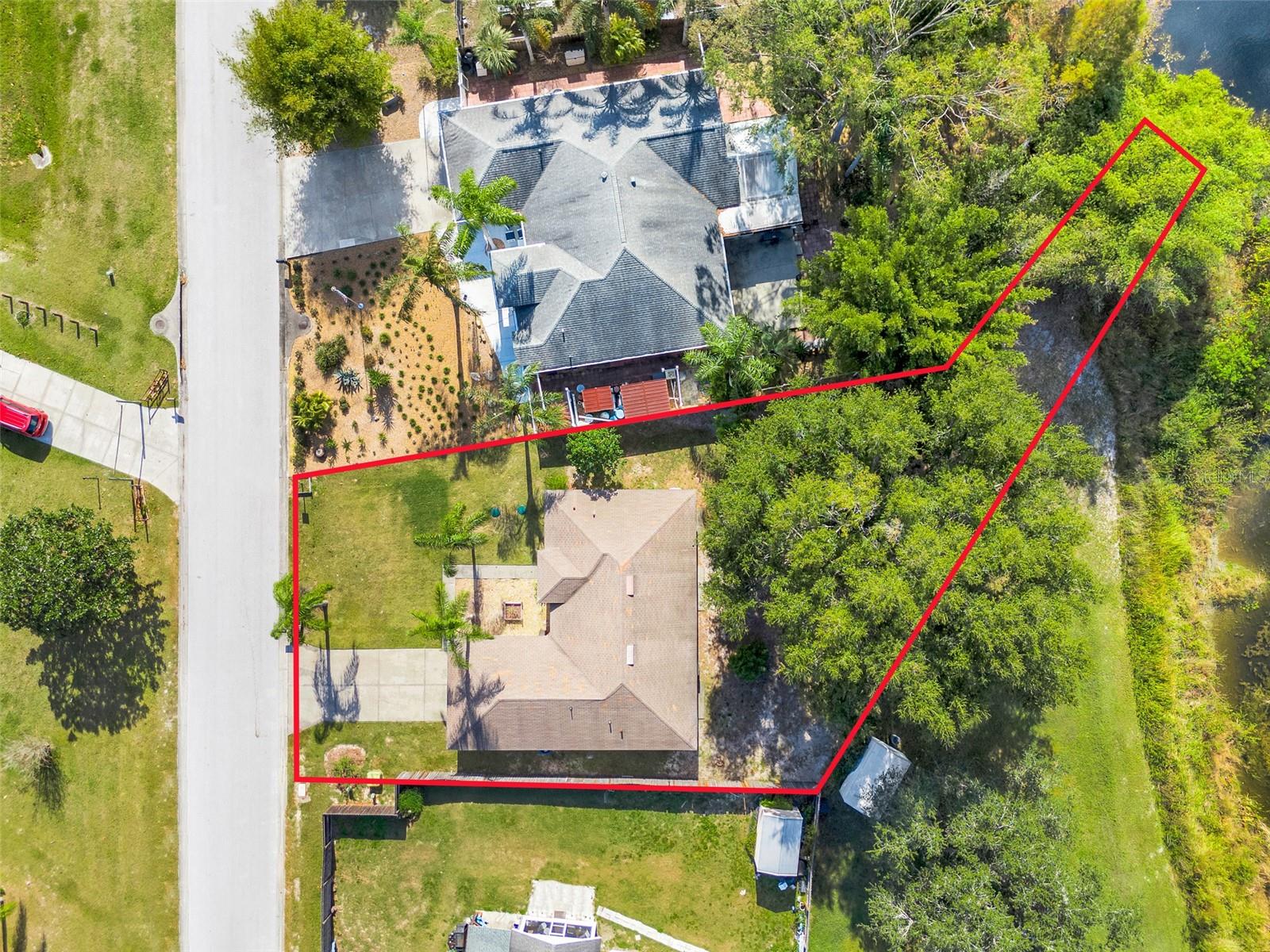 Image 32 of 38 For 345 Hidden View Drive