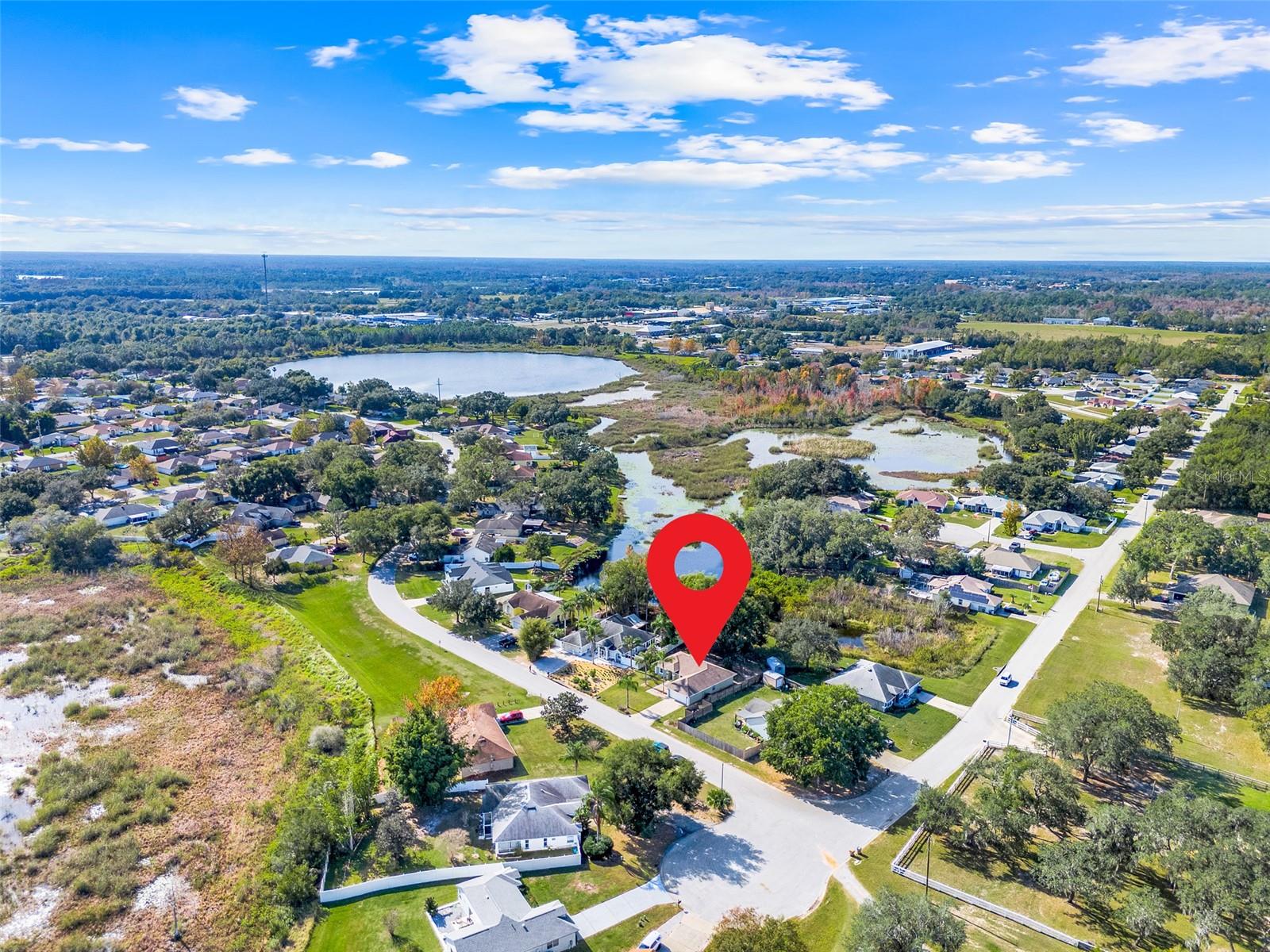 Image 33 of 38 For 345 Hidden View Drive