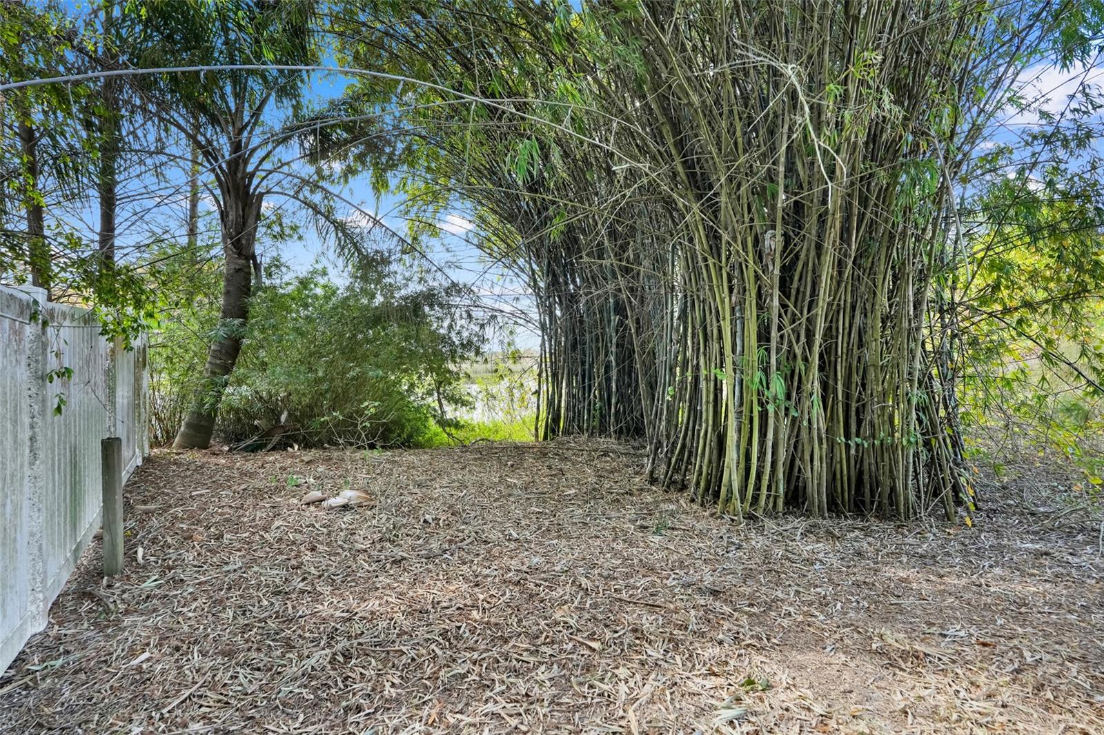 Image 34 of 38 For 345 Hidden View Drive