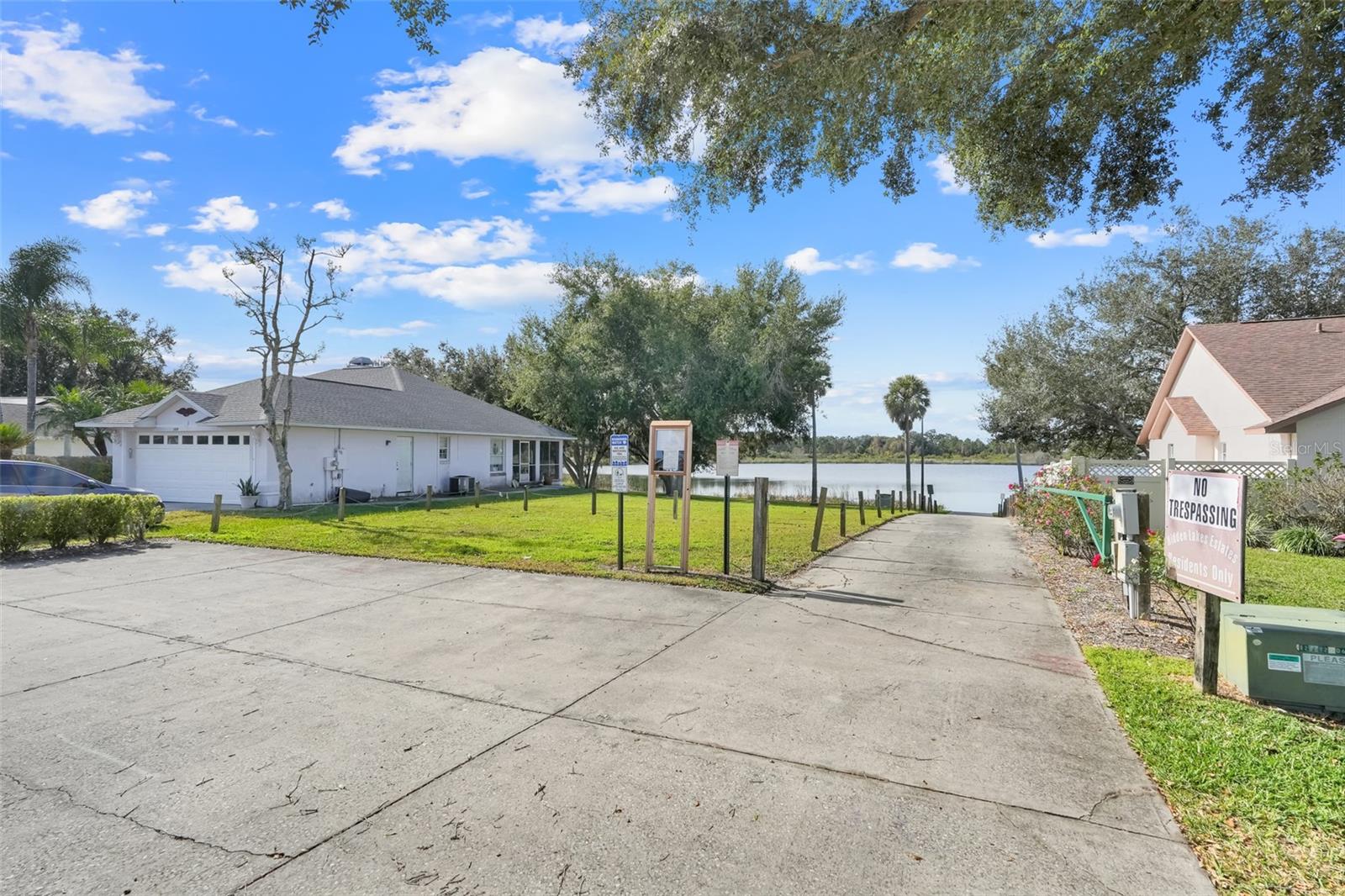 Image 35 of 38 For 345 Hidden View Drive