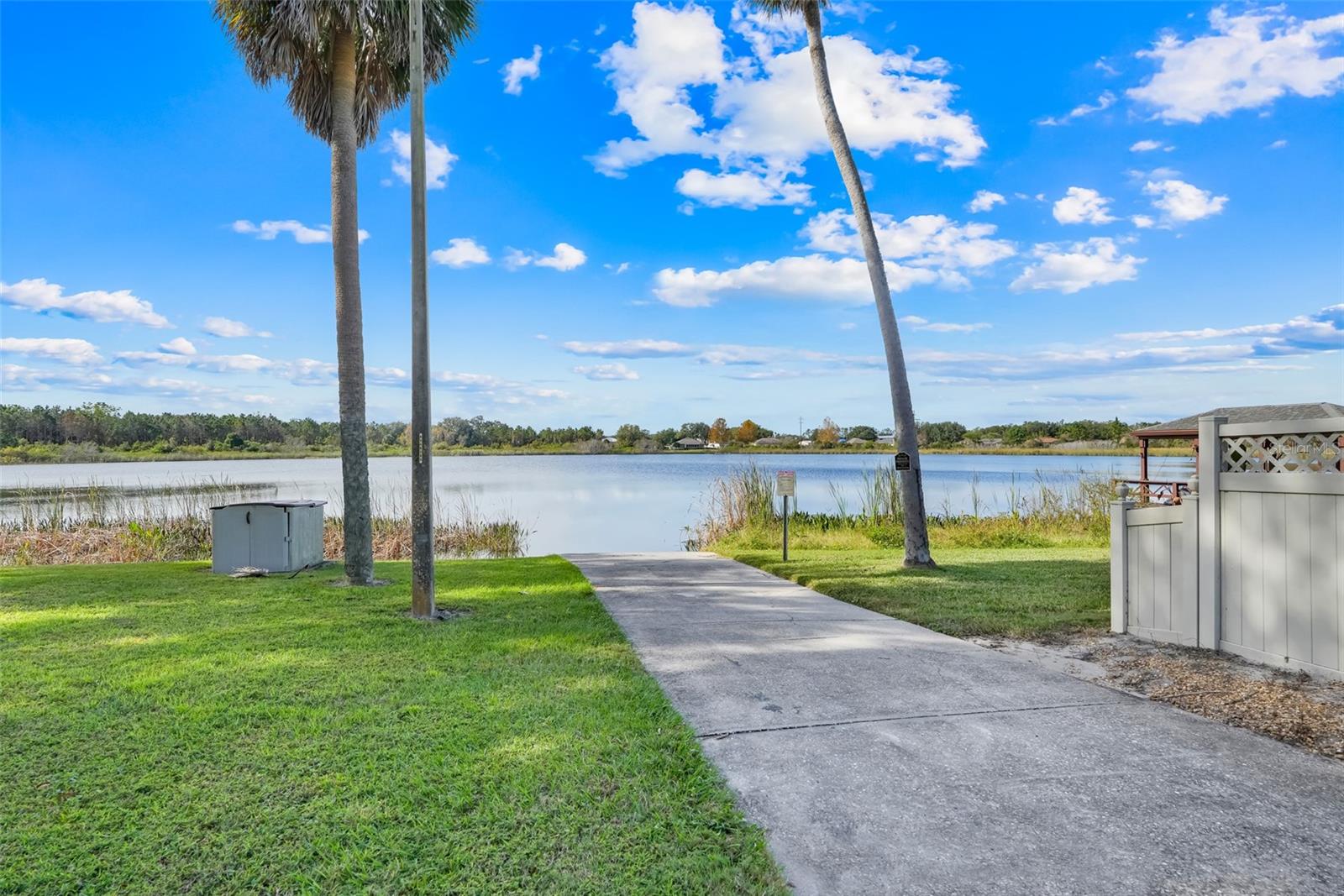 Image 36 of 38 For 345 Hidden View Drive