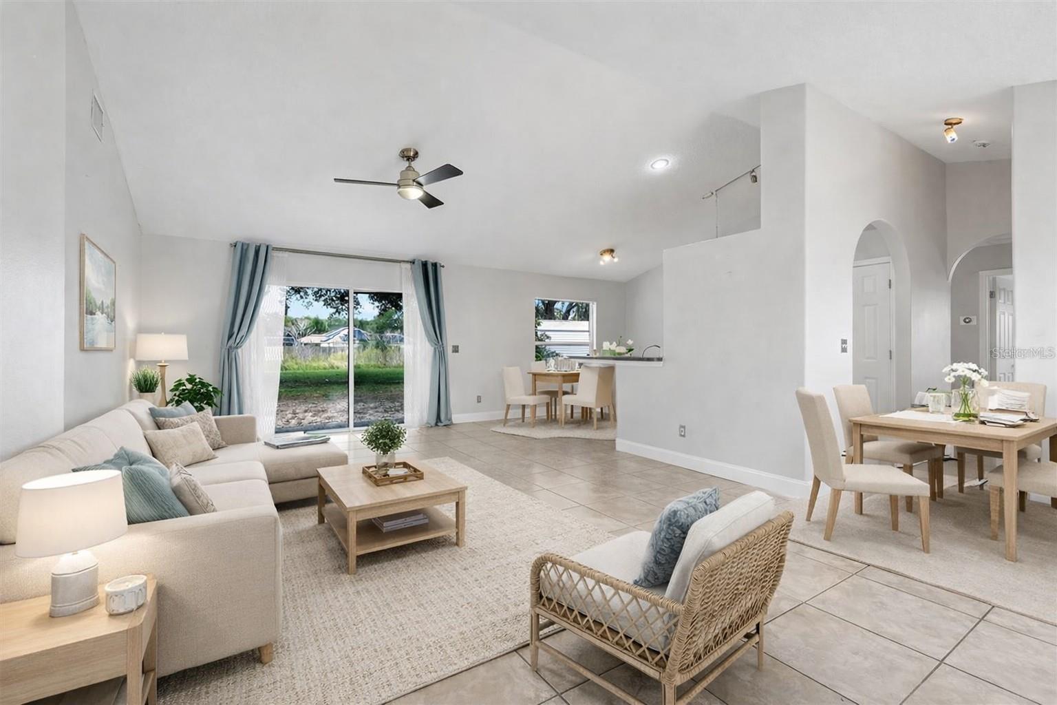 Image 6 of 38 For 345 Hidden View Drive