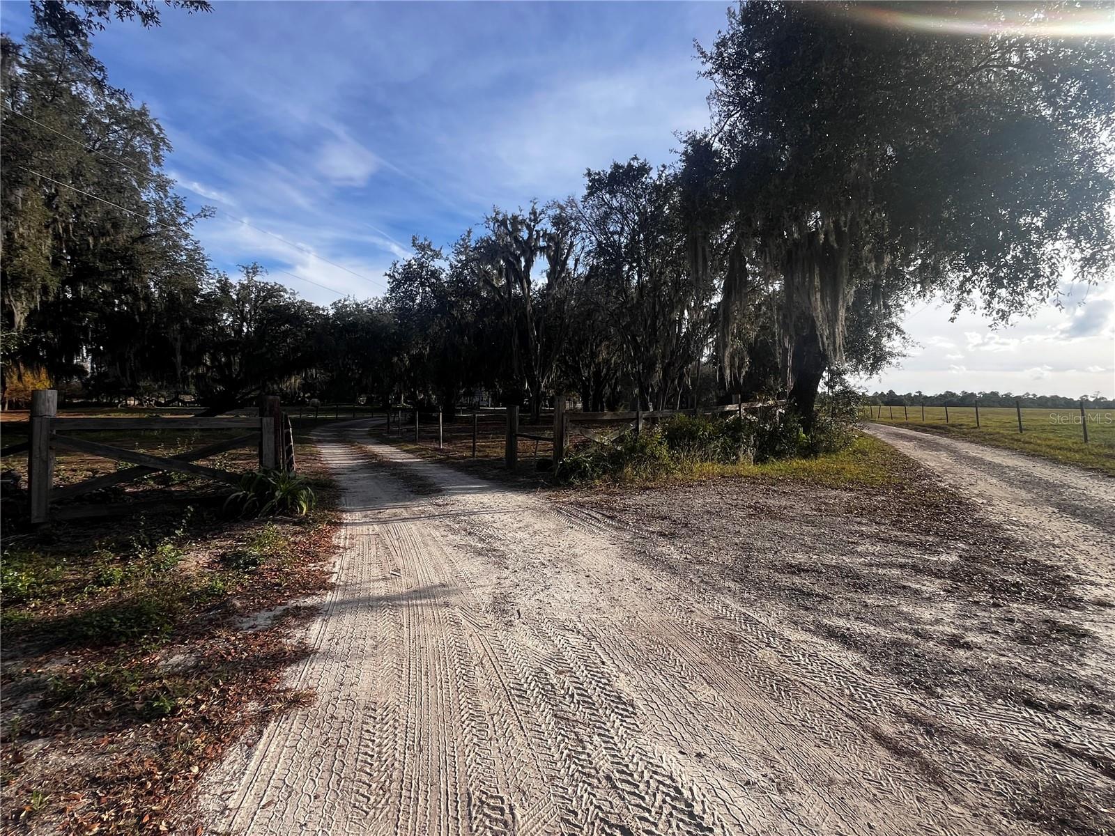 Image 11 of 17 For 3230 Empire Church Road