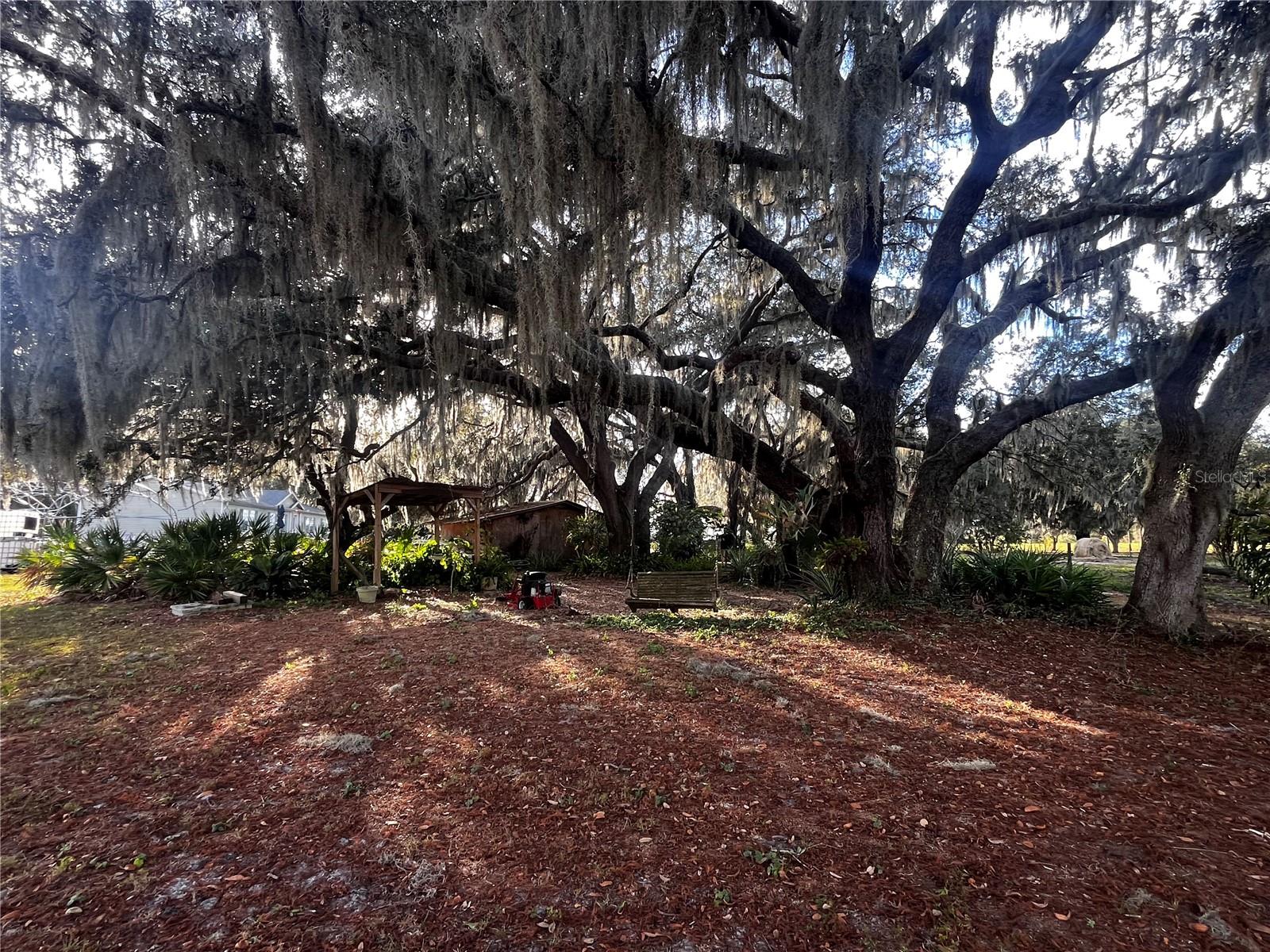 Image 12 of 17 For 3230 Empire Church Road