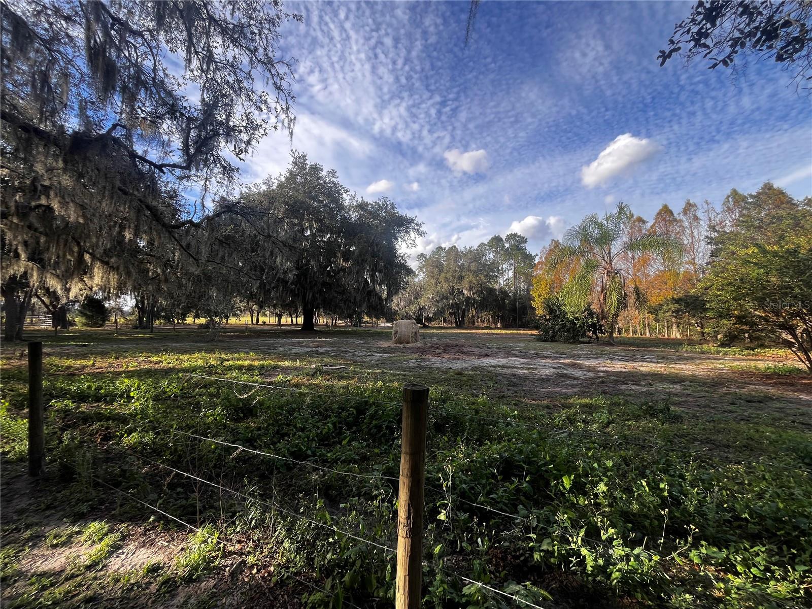 Image 16 of 17 For 3230 Empire Church Road