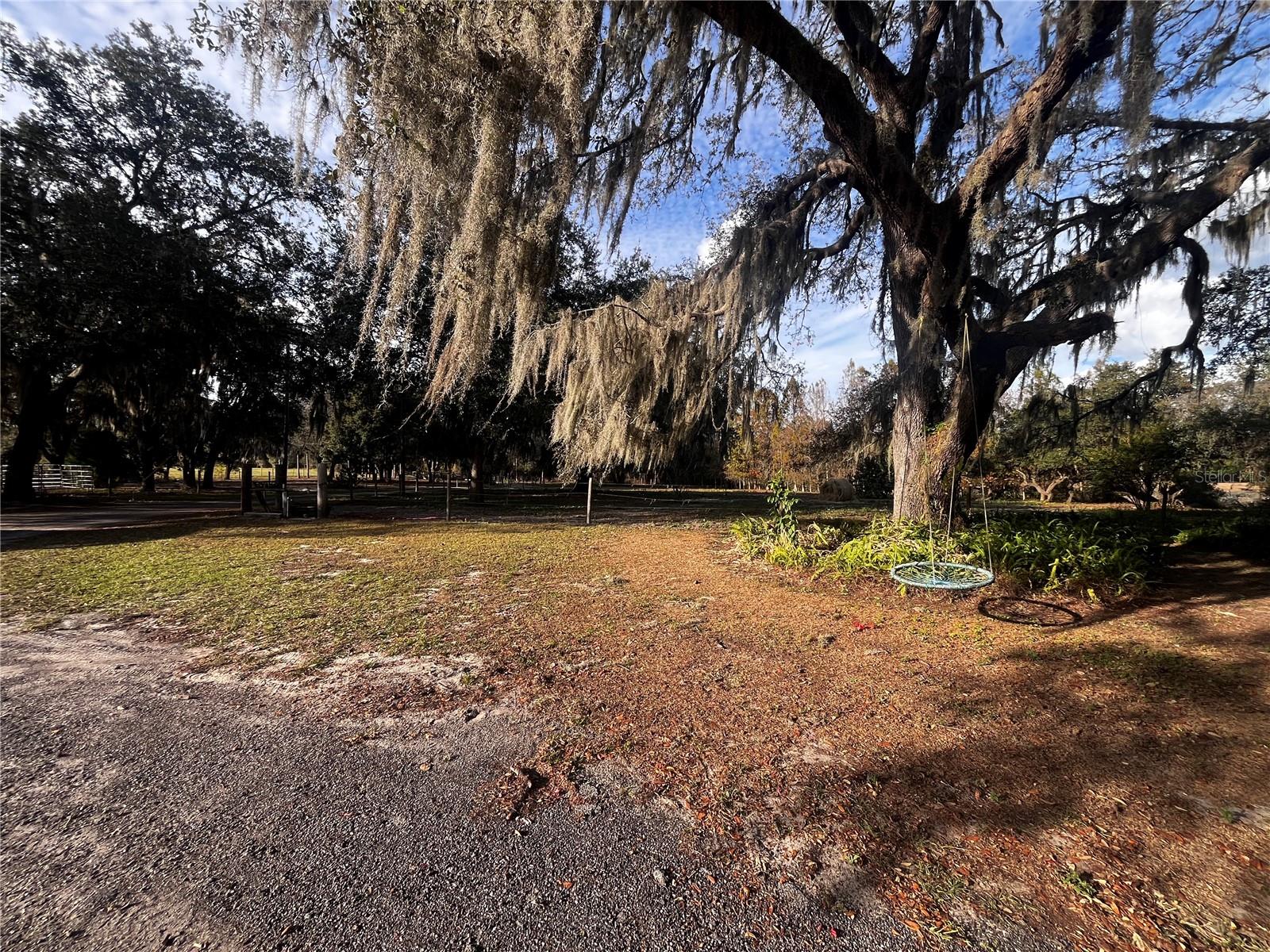 Image 17 of 17 For 3230 Empire Church Road