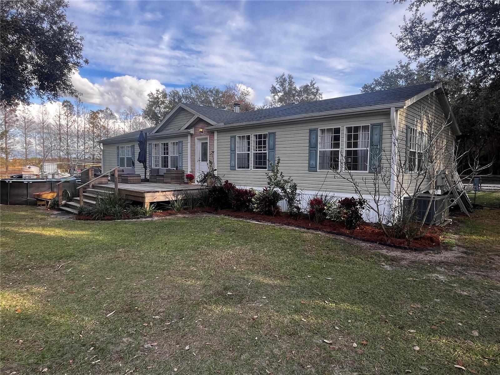 Image 2 of 17 For 3230 Empire Church Road