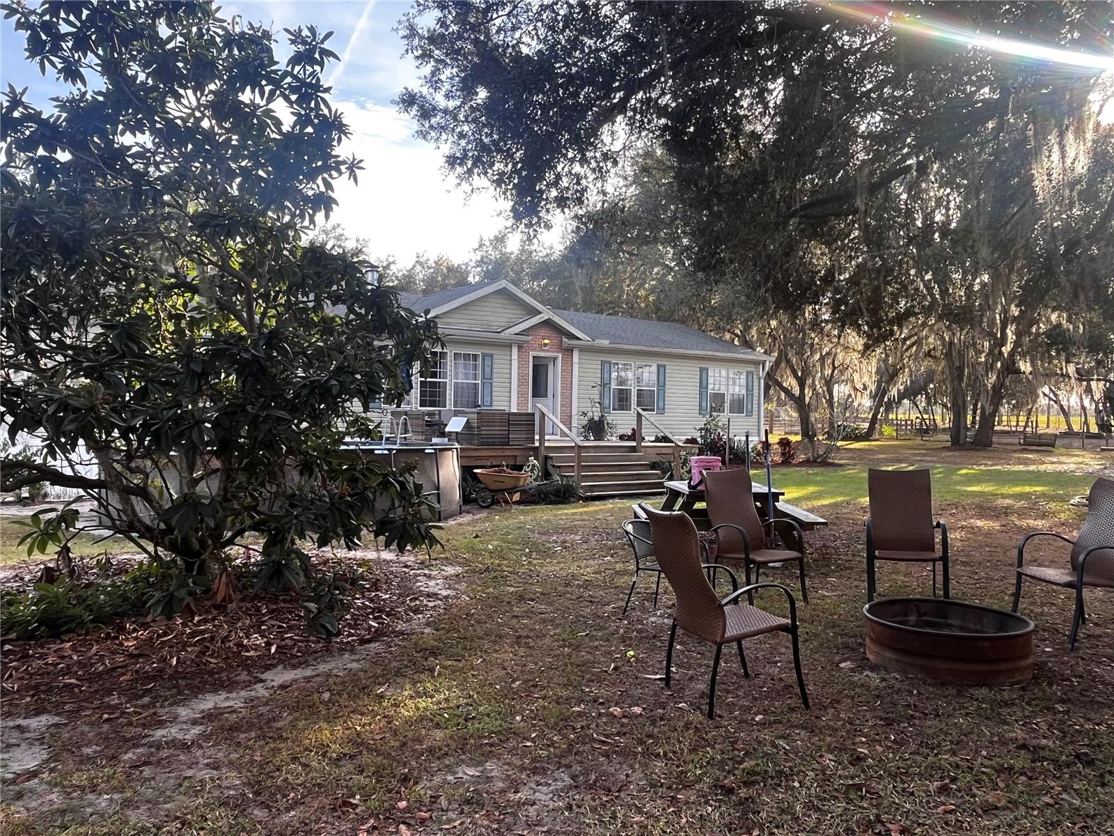 Image 4 of 17 For 3230 Empire Church Road