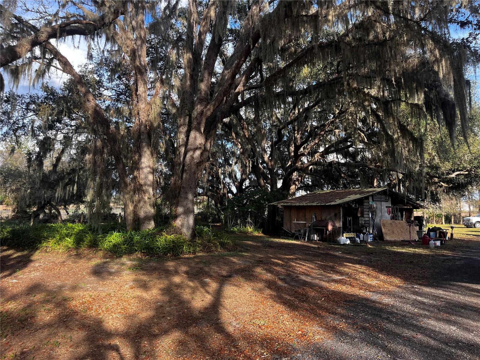 Image 7 of 17 For 3230 Empire Church Road