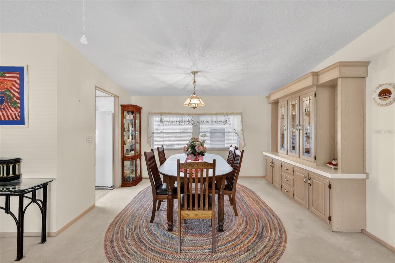 Image 10 of 32 For 3117 Manatee Road