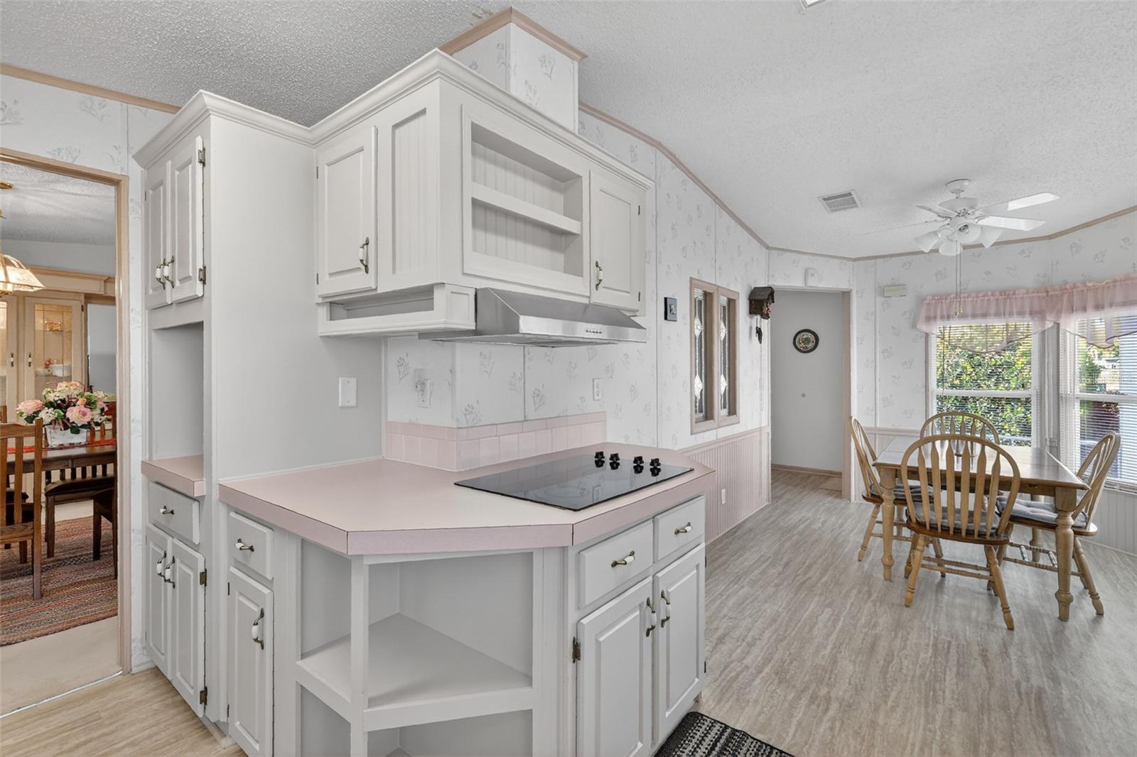 Image 15 of 32 For 3117 Manatee Road