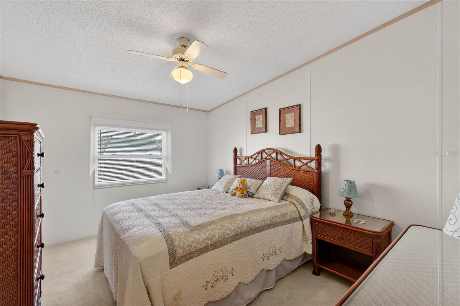 Image 16 of 32 For 3117 Manatee Road