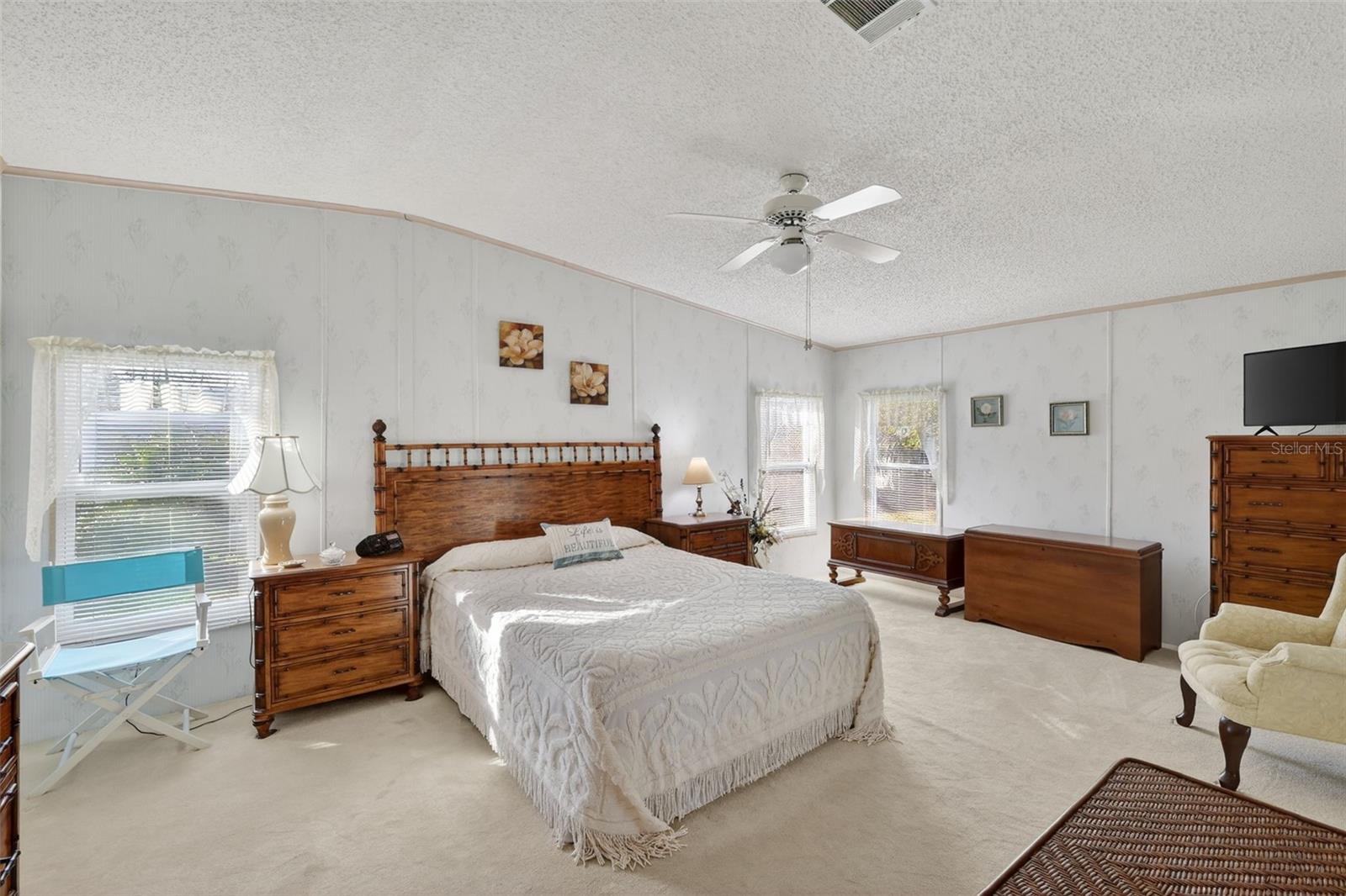 Image 18 of 32 For 3117 Manatee Road