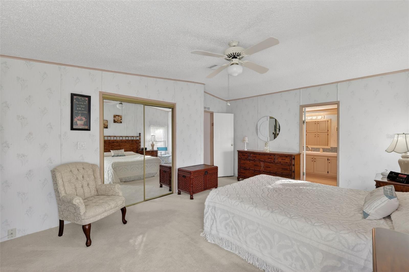 Image 19 of 32 For 3117 Manatee Road