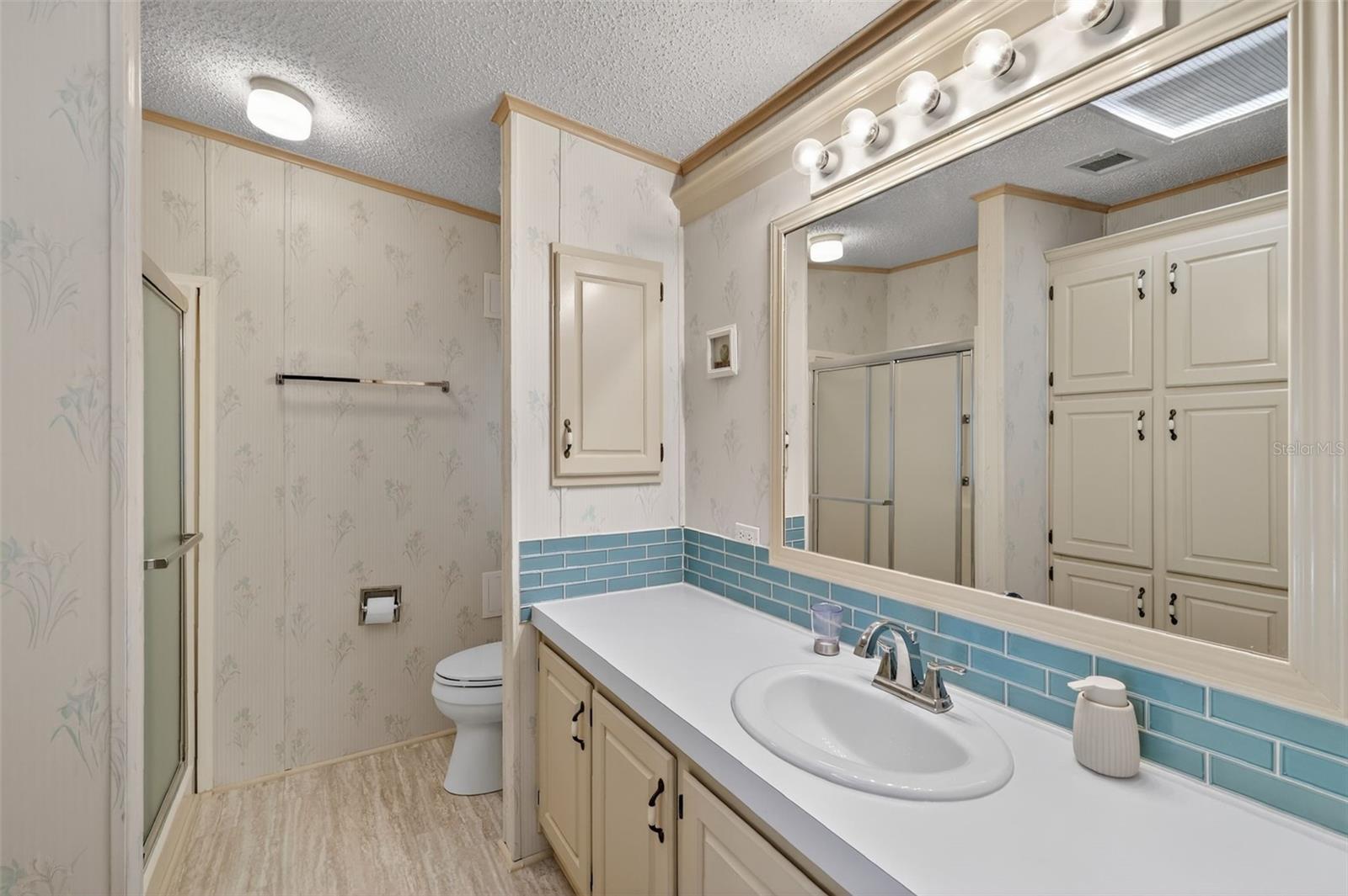 Image 20 of 32 For 3117 Manatee Road