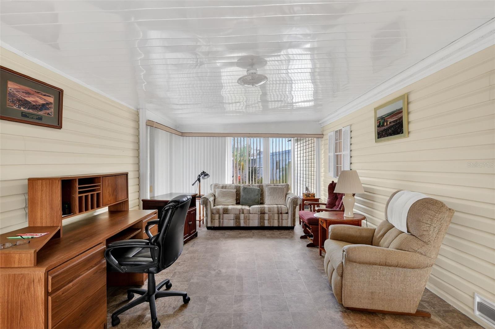 Image 22 of 32 For 3117 Manatee Road