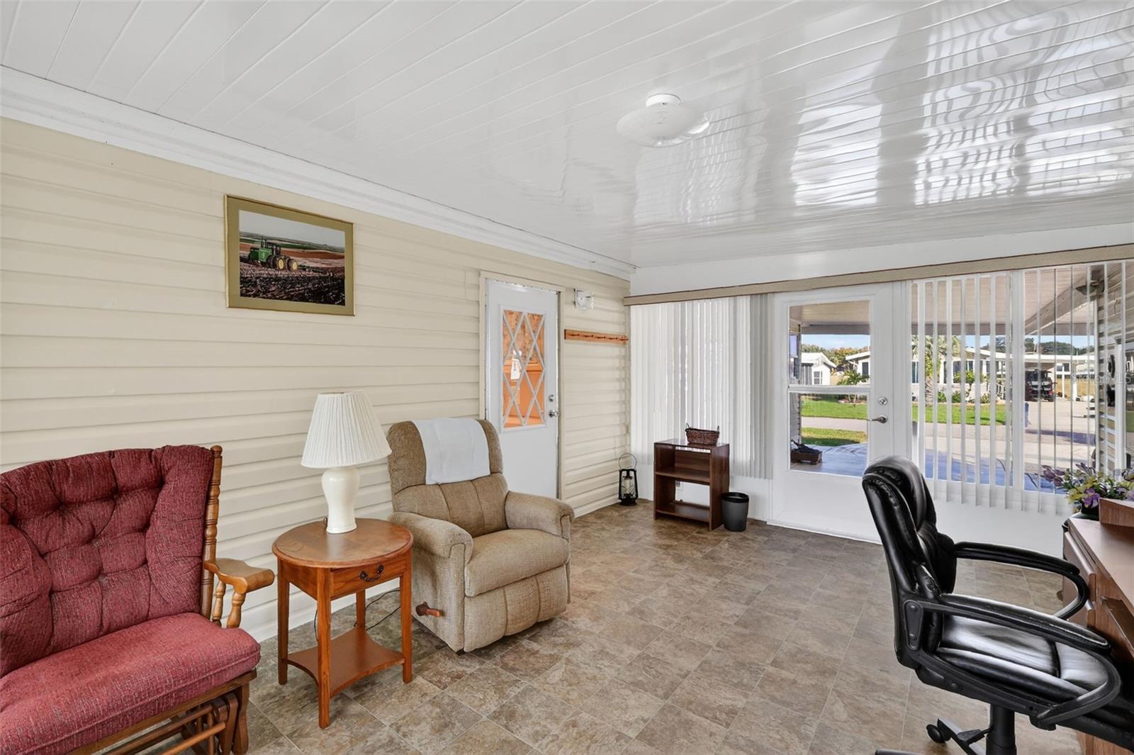 Image 23 of 32 For 3117 Manatee Road