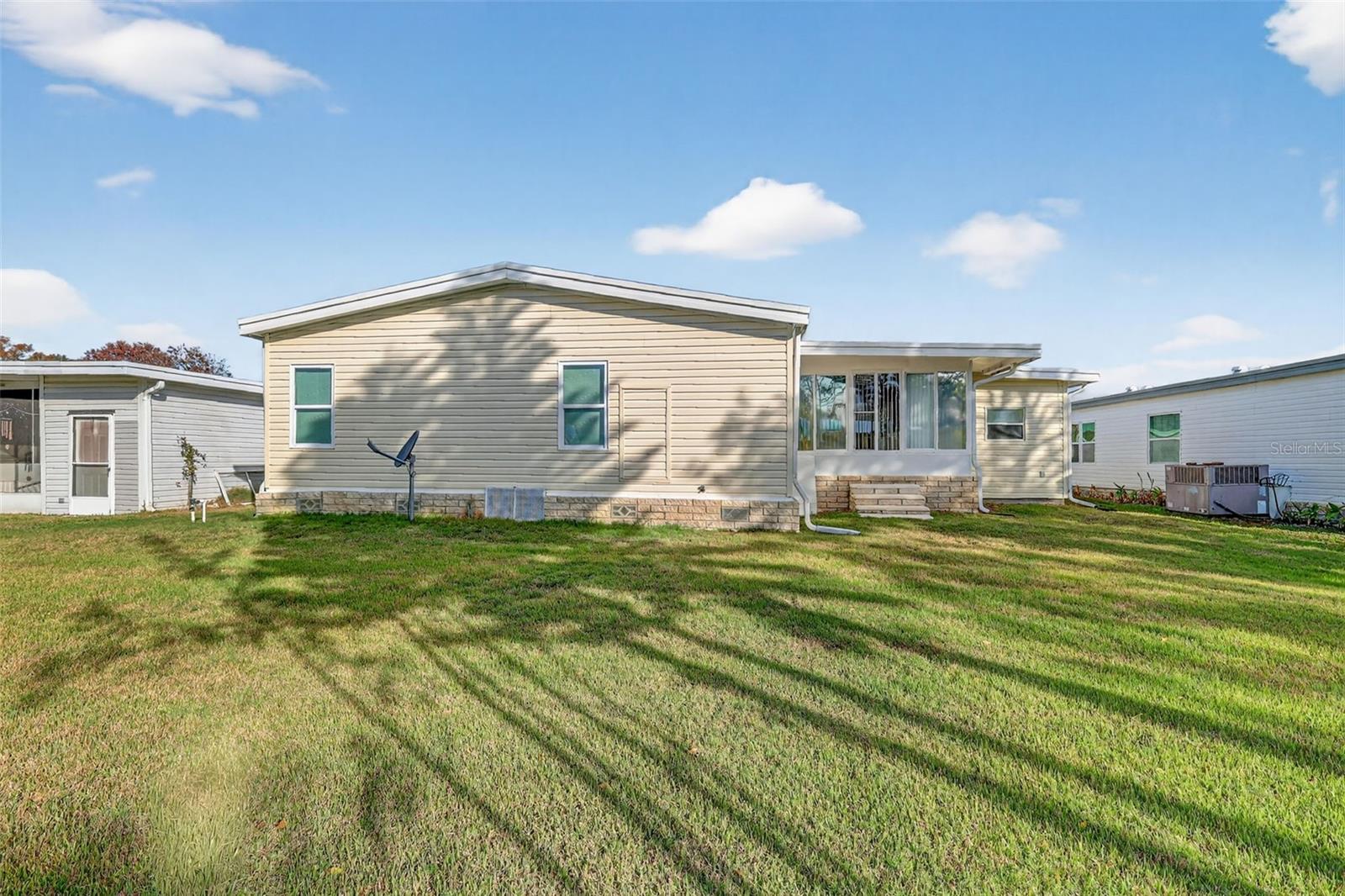 Image 24 of 32 For 3117 Manatee Road