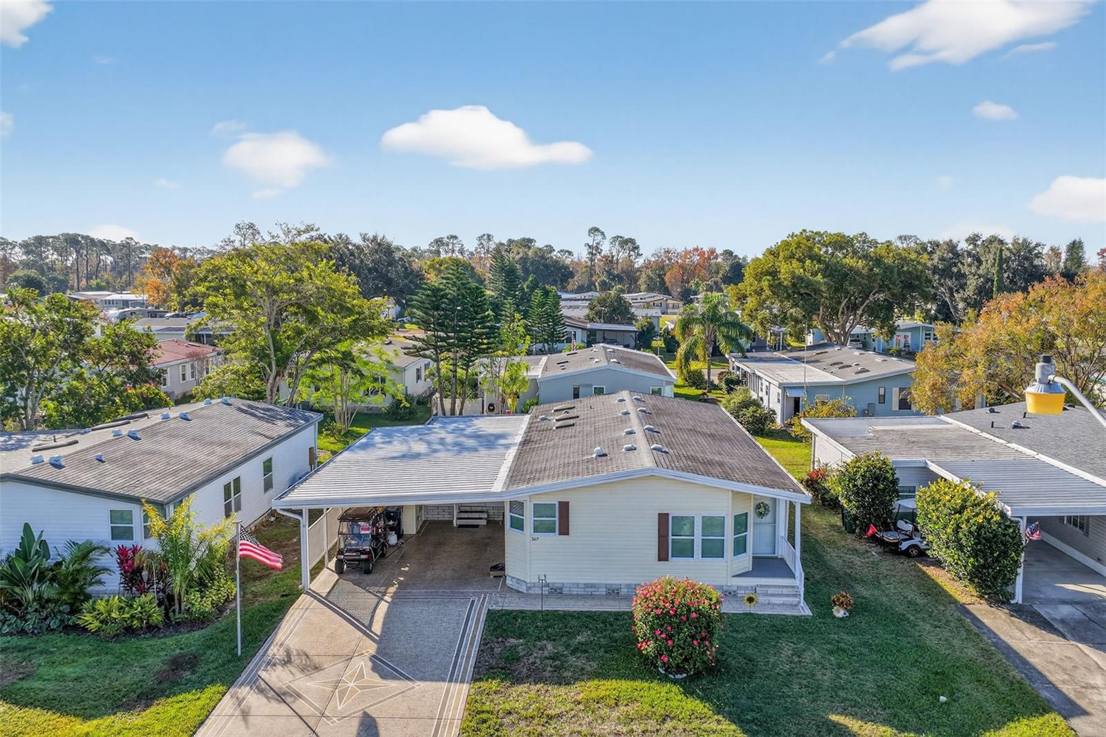 Image 25 of 32 For 3117 Manatee Road