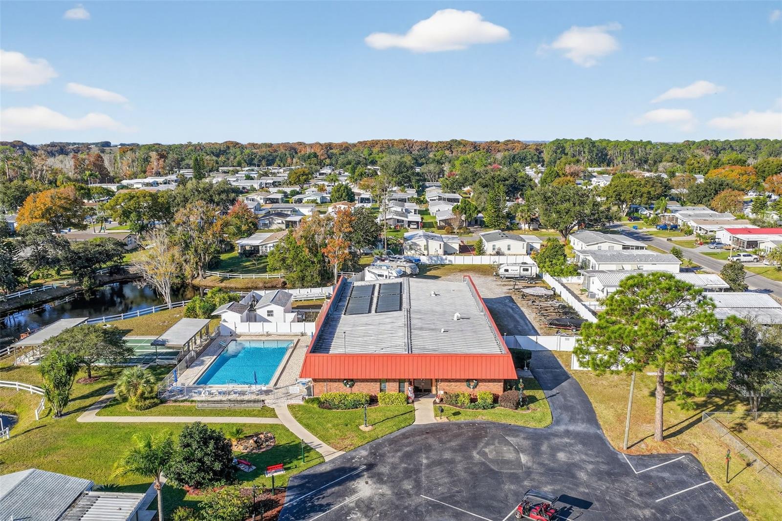 Image 27 of 32 For 3117 Manatee Road