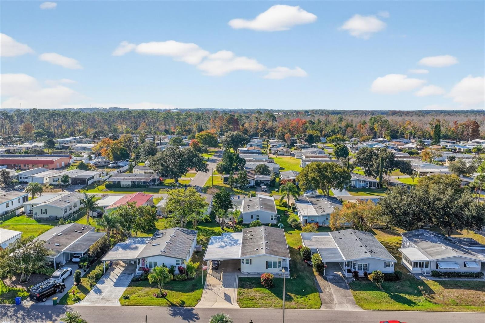 Image 28 of 32 For 3117 Manatee Road