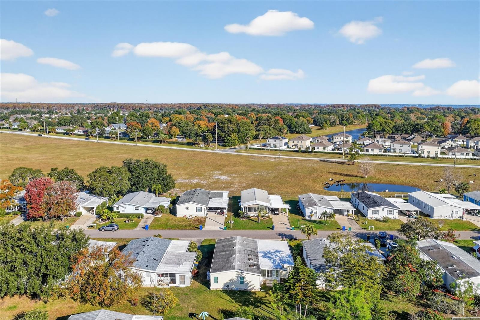 Image 32 of 32 For 3117 Manatee Road