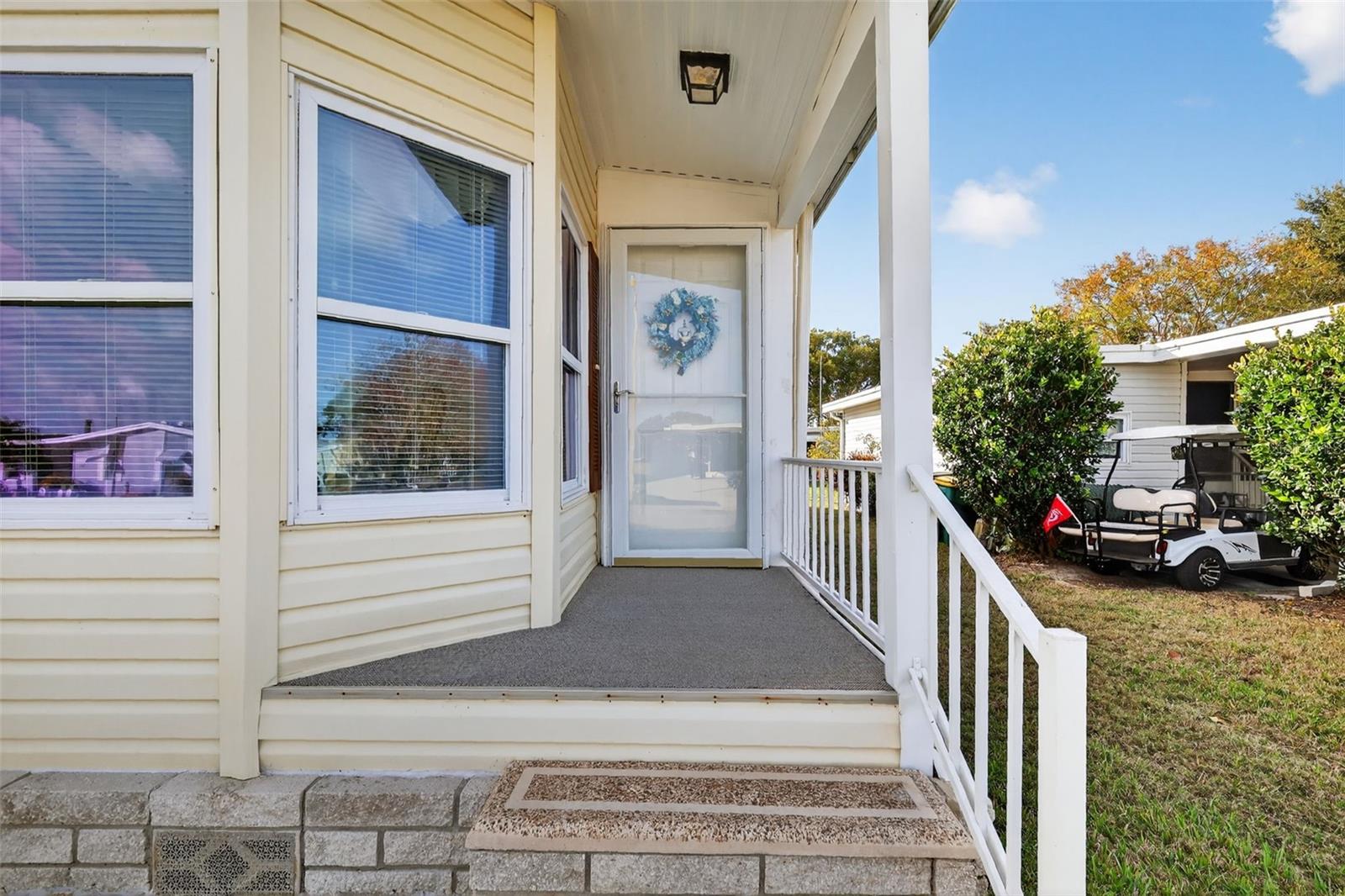 Image 5 of 32 For 3117 Manatee Road