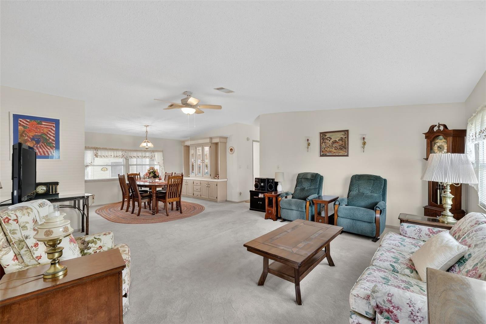 Image 6 of 32 For 3117 Manatee Road