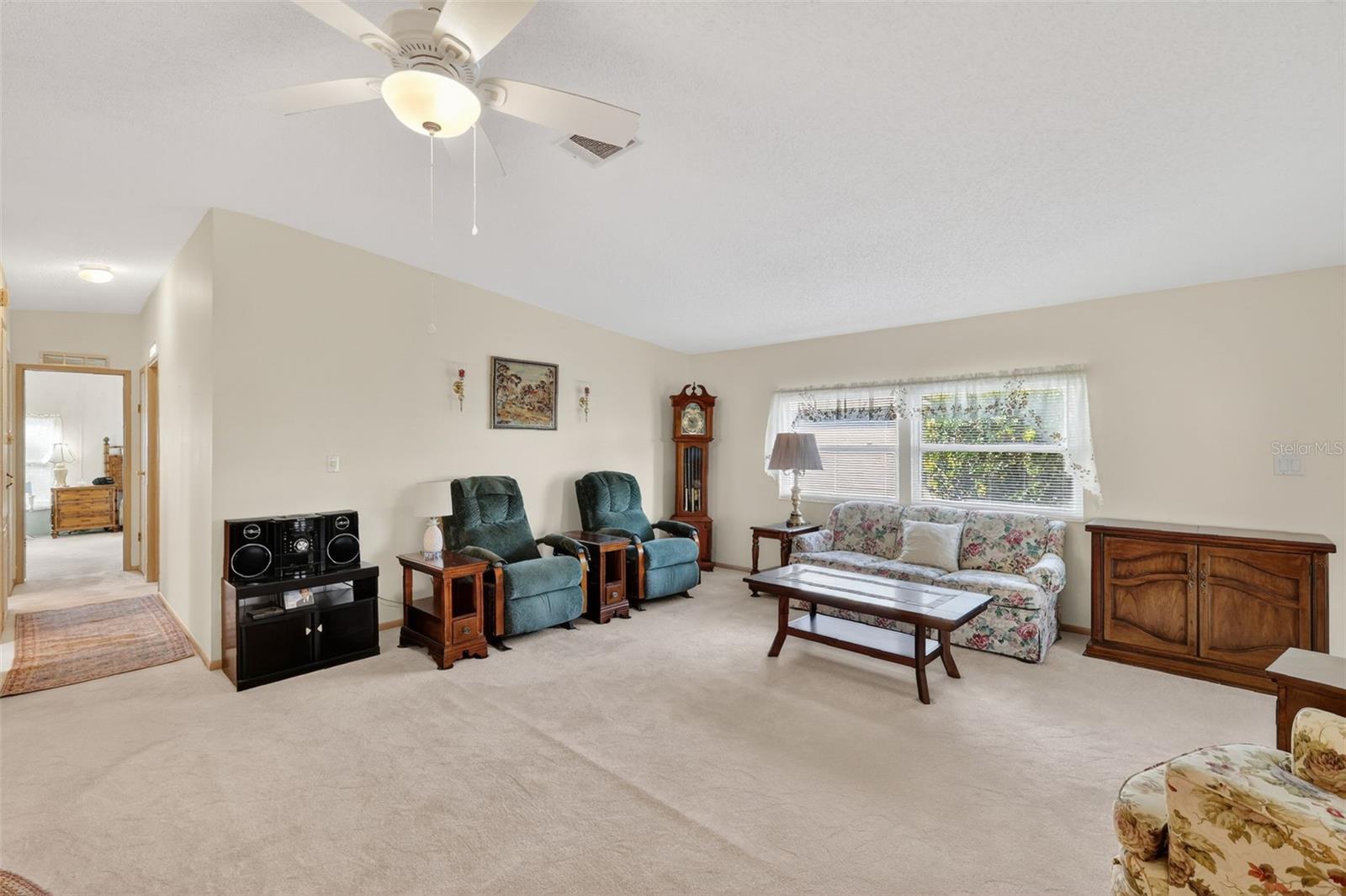 Image 7 of 32 For 3117 Manatee Road