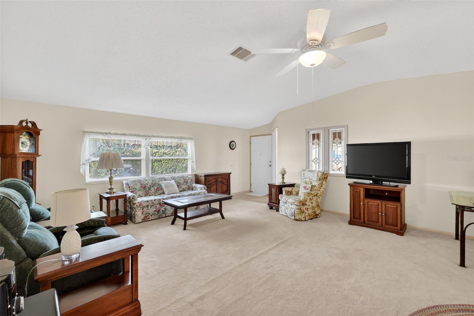 Image 8 of 32 For 3117 Manatee Road