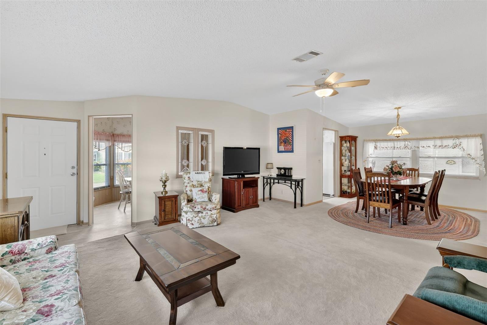 Image 9 of 32 For 3117 Manatee Road