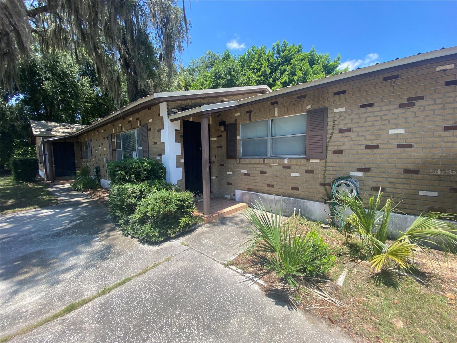 Details for 1610 High Street, LEESBURG, FL 34748