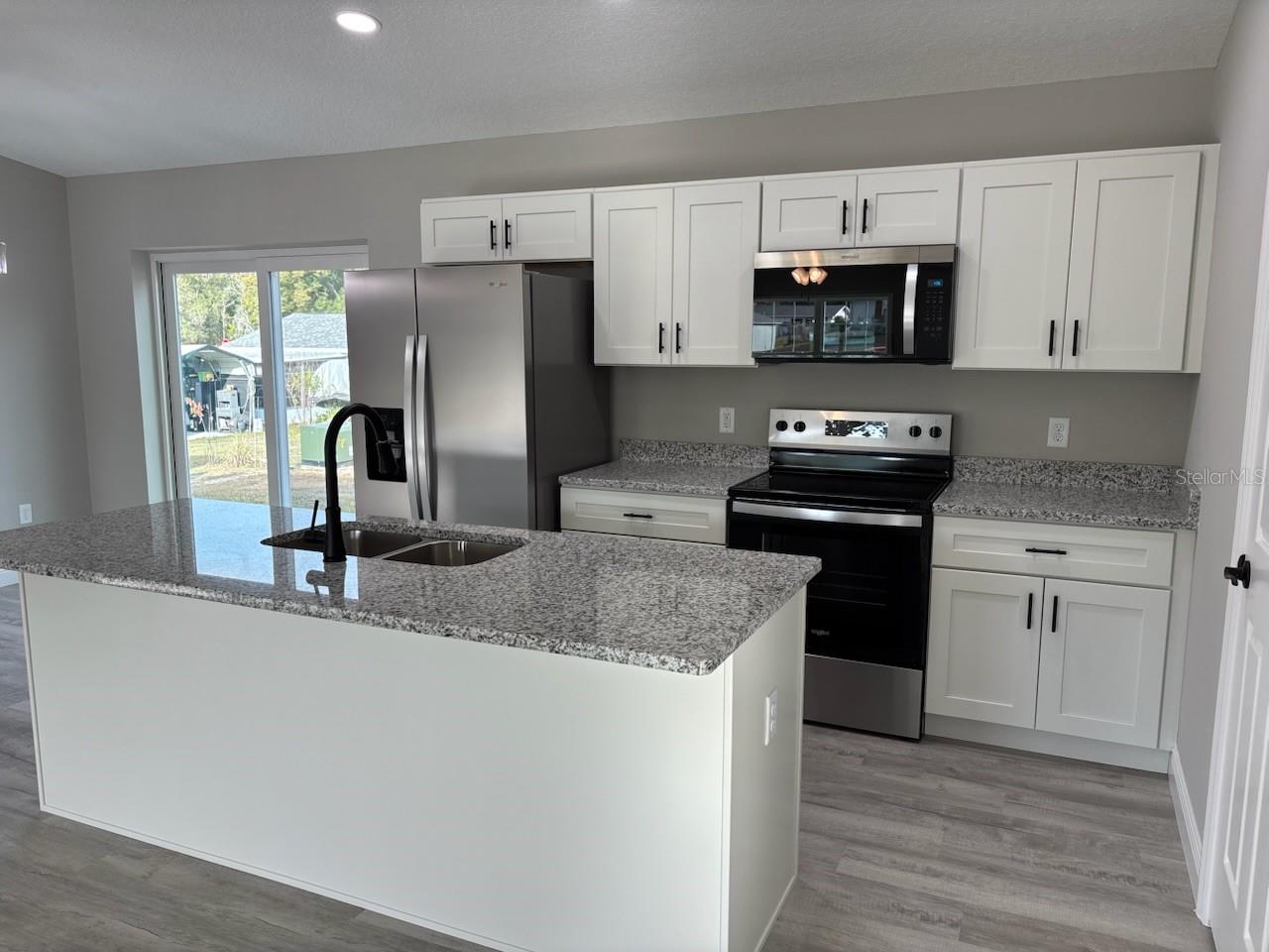 Image 13 of 31 For 2275 Eric Drive