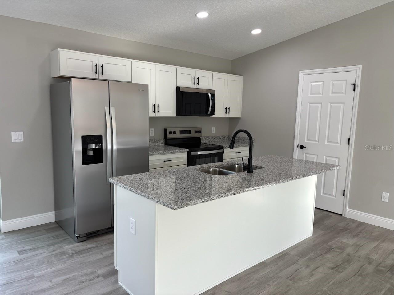 Image 14 of 31 For 2275 Eric Drive