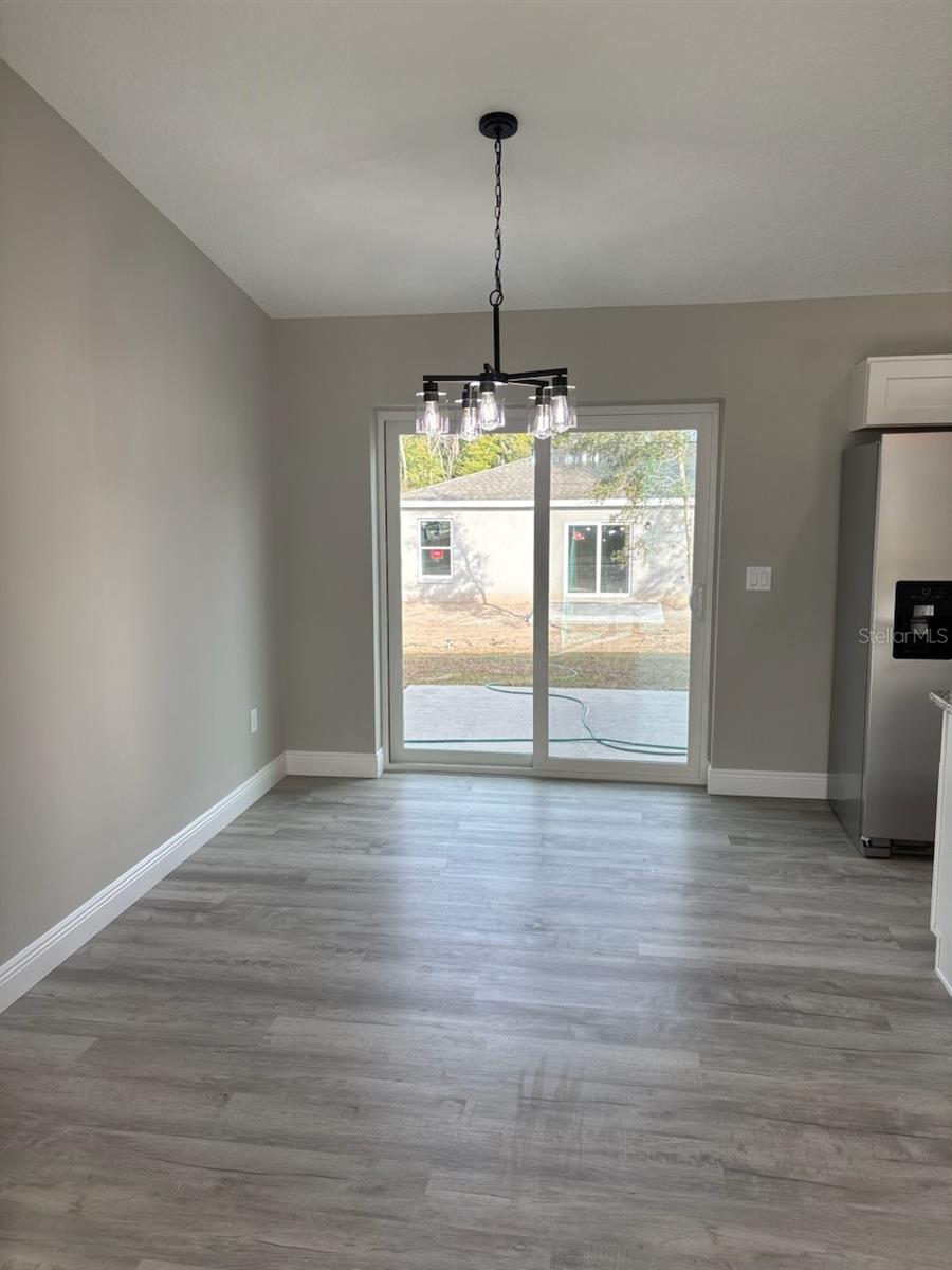 Image 15 of 31 For 2275 Eric Drive