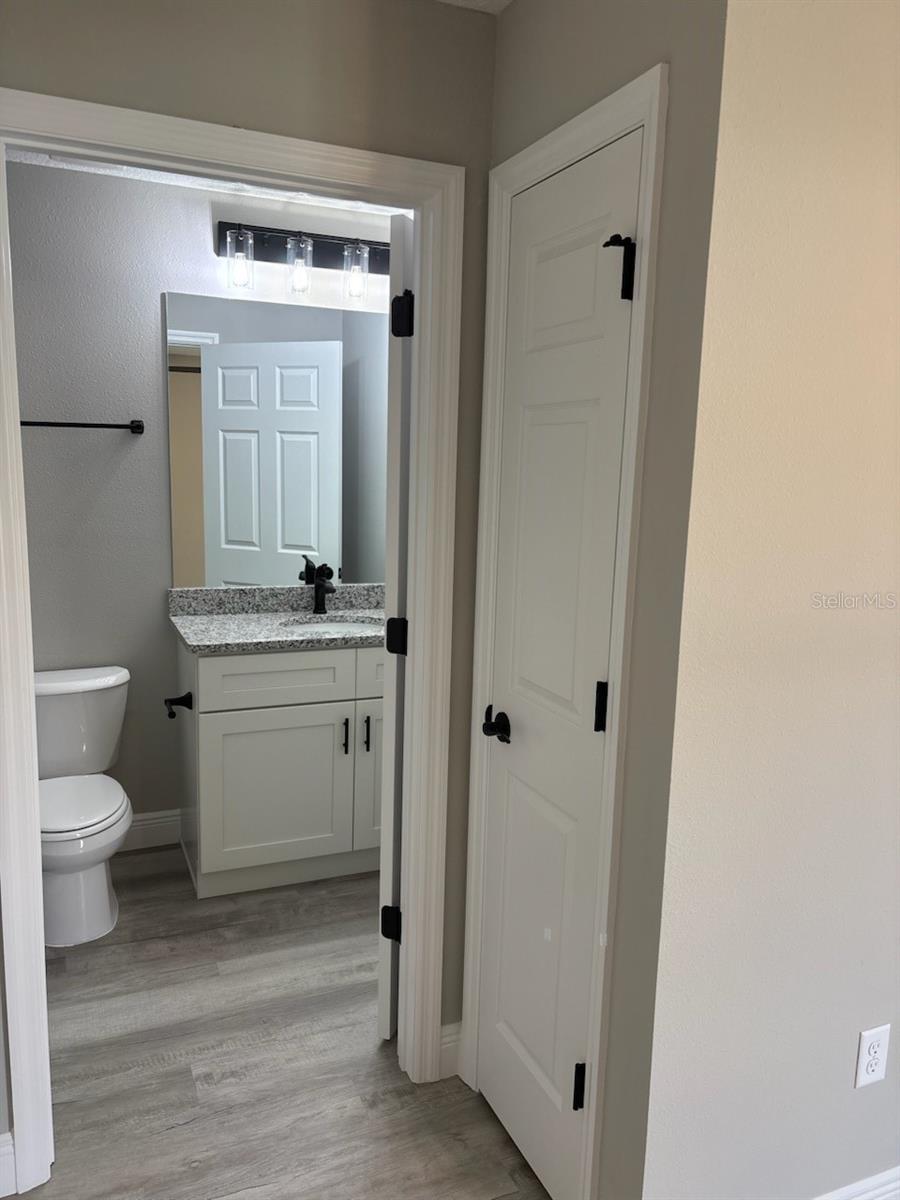 Image 20 of 31 For 2275 Eric Drive