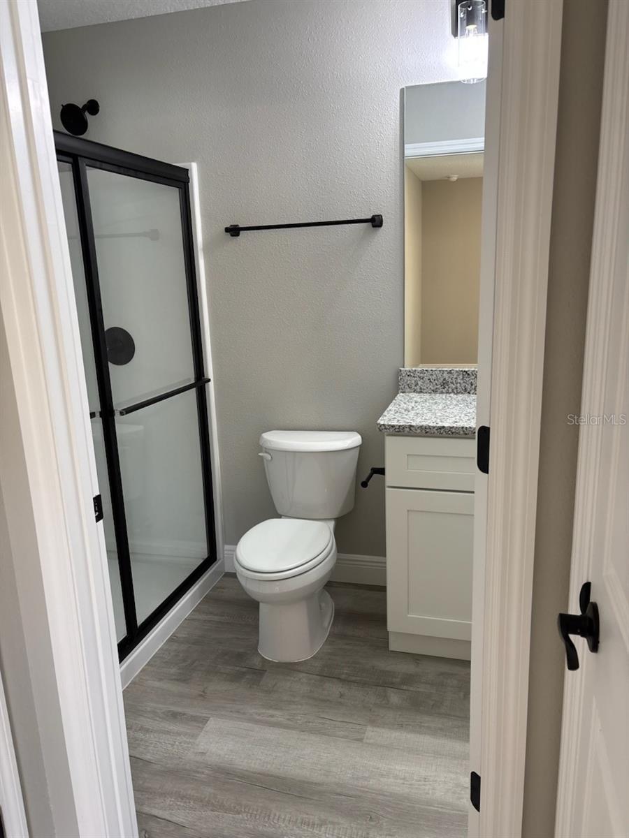 Image 21 of 31 For 2275 Eric Drive